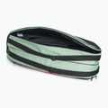 Tenisová taška YONEX Team Racquet Bag 6R black/green 6