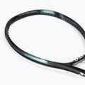 Tenisová raketa YONEX Ezone 100 aqua/black 5