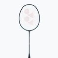 Bedmintonová raketa YONEX Nanoflare 800 Game tmavozelená 3