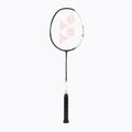 Badmintonová raketa YONEX Astrox TX black/ white