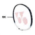 Badmintonová raketa YONEX Astrox TX black/ white 2