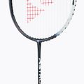 Badmintonová raketa YONEX Astrox TX black/ white 4