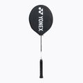 Badmintonová raketa YONEX Astrox TX black/ white 6