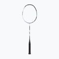 Bedmintonová raketa YONEX Astrox 88 S Tour silver/black
