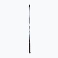Bedmintonová raketa YONEX Astrox 88 S Tour silver/black 2