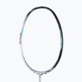 Bedmintonová raketa YONEX Astrox 88 S Tour silver/black 3