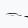 Bedmintonová raketa YONEX Astrox 88 S Tour silver/black 4