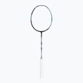 Bedmintonová raketa YONEX Astrox 88 D Tour silver/black