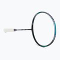 Bedmintonová raketa YONEX Astrox 88 D Tour silver/black 2