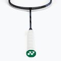 Bedmintonová raketa YONEX Astrox 88 D Tour silver/black 3