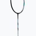Bedmintonová raketa YONEX Astrox 88 D Tour silver/black 4