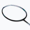 Bedmintonová raketa YONEX Astrox 88 D Tour silver/black 5