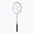 Bedmintonová raketa YONEX Astrox 88 S Game strieborná/čierna