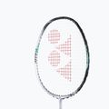 Bedmintonová raketa YONEX Astrox 88 S Game strieborná/čierna 4