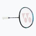 Bedmintonová raketa YONEX Astrox 88 D Game čierna/strieborná 2
