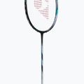 Bedmintonová raketa YONEX Astrox 88 D Game čierna/strieborná 4