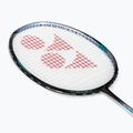 Bedmintonová raketa YONEX Astrox 88 D Game čierna/strieborná 5