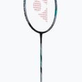 Badmintonová raketa YONEX Astrox 88 Play black/ silver 4