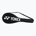 Badmintonová raketa YONEX Astrox 88 Play black/ silver 6