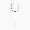 Bedmintonová raketa YONEX Astrox 88 D Pro čierna/strieborná