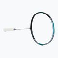 Bedmintonová raketa YONEX Astrox 88 D Pro čierna/strieborná 2