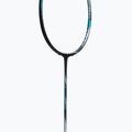 Bedmintonová raketa YONEX Astrox 88 D Pro čierna/strieborná 4