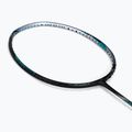 Bedmintonová raketa YONEX Astrox 88 D Pro čierna/strieborná 5