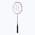 Bedmintonová raketa YONEX Astrox 88 S Pre silver/ black