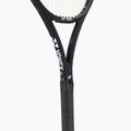 Tenisová raketa YONEX Ezone Ace aqua/night black 4