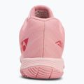 Dámska bedmintonová obuv YONEX Aerus Z2 light pink 6