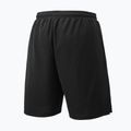 Pánske šortky YONEX 0051 Club black 2