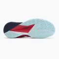 YONEX Eclipson 5 US Open pánska tenisová obuv navy/red 4