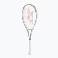 Tenisová raketa YONEX Vcore 100 sand beige 6