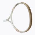 Tenisová raketa YONEX Vcore 98 sand beige 2
