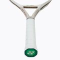 Tenisová raketa YONEX Vcore 98 sand beige 3