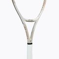 Tenisová raketa YONEX Vcore 98 sand beige 4
