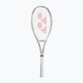 Tenisová raketa YONEX Vcore 98 sand beige 6