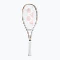 Tenisová raketa YONEX Feel sand beige 6