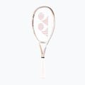 Tenisová raketa YONEX Feel sand beige 7