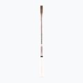 Tenisová raketa YONEX Feel sand beige 8
