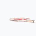Tenisová raketa YONEX Feel sand beige 10