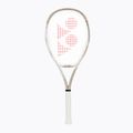 Tenisová raketa YONEX Feel sand beige