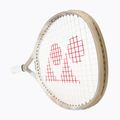 Tenisová raketa YONEX Feel sand beige 2