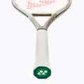 Tenisová raketa YONEX Feel sand beige 3