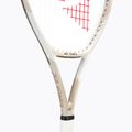 Tenisová raketa YONEX Feel sand beige 4