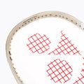 Tenisová raketa YONEX Feel sand beige 5