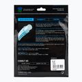 Badmintonové struny YONEX Exbolt 65 Set 10 m blue 2
