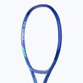 Tenisová raketa YONEX Ezone 98 blast blue 4