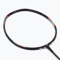 Bedmintonová raketa YONEX Nanoflare 700 Pro midnight purple 5