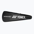 Bedmintonová raketa YONEX Nanoflare 700 Pro midnight purple 6